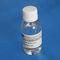 Kozmetik Sınıf: Caprylyl Methicone / Düşük Viskoziteli Silikon Yağı Yayılabilirliği Artırır BT-6034