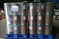 Kaplamalar İçin Ultra İnce Organik Silikon Tozu BT-9103 Boya 16kg / Tambur